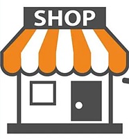 فروشگاه حیدری اول